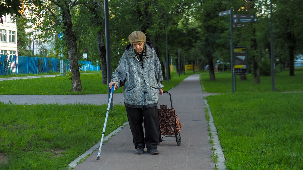 ***** - юрий поляков