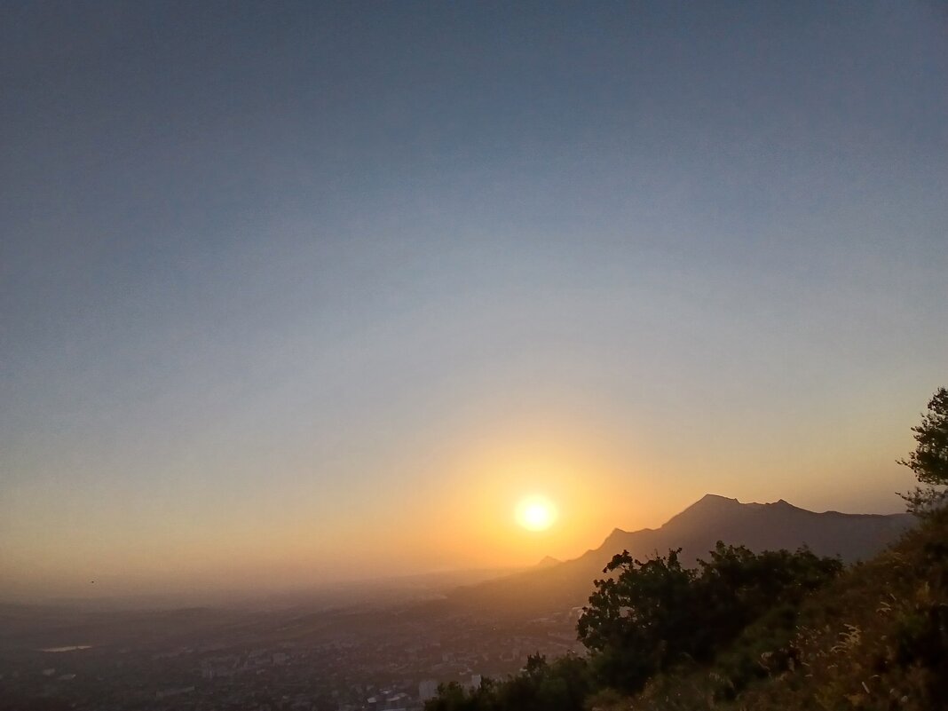 *** - Екатерина Филипенко *** - Екатерина Филипенко