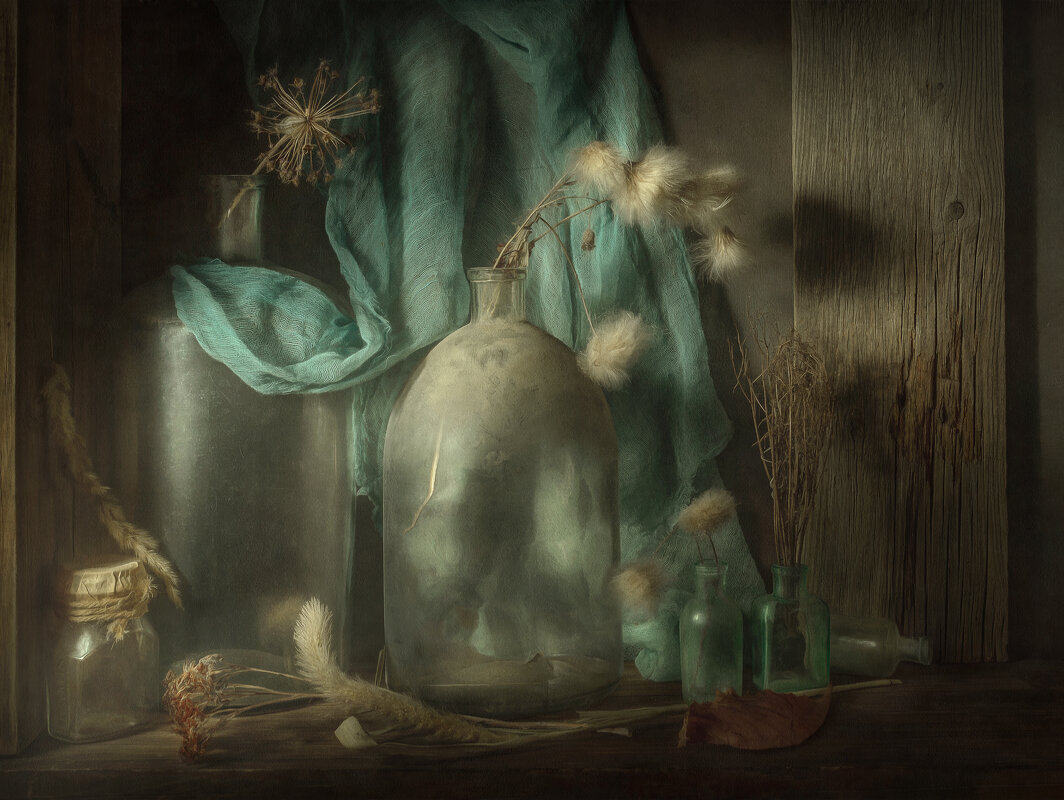 *** - Oleg Rastorguev *** - Oleg Rastorguev