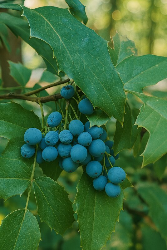 *** - Хэлен ***