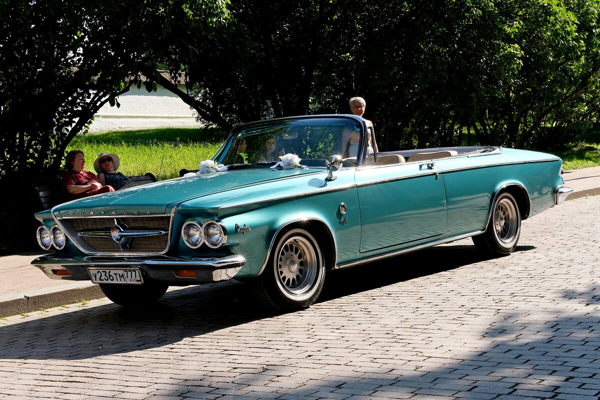 Раритет - Лютый Дровосек