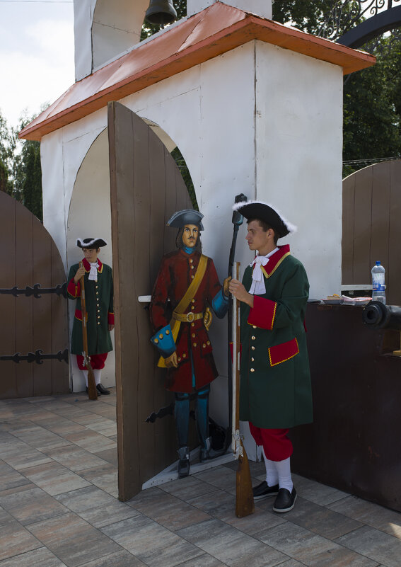 *** - Елена Агеева