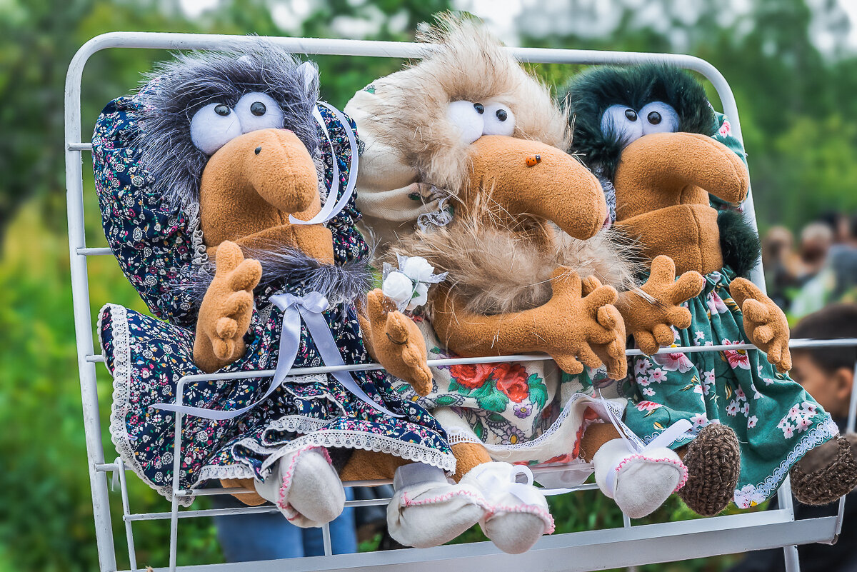 ... - Жора Житников