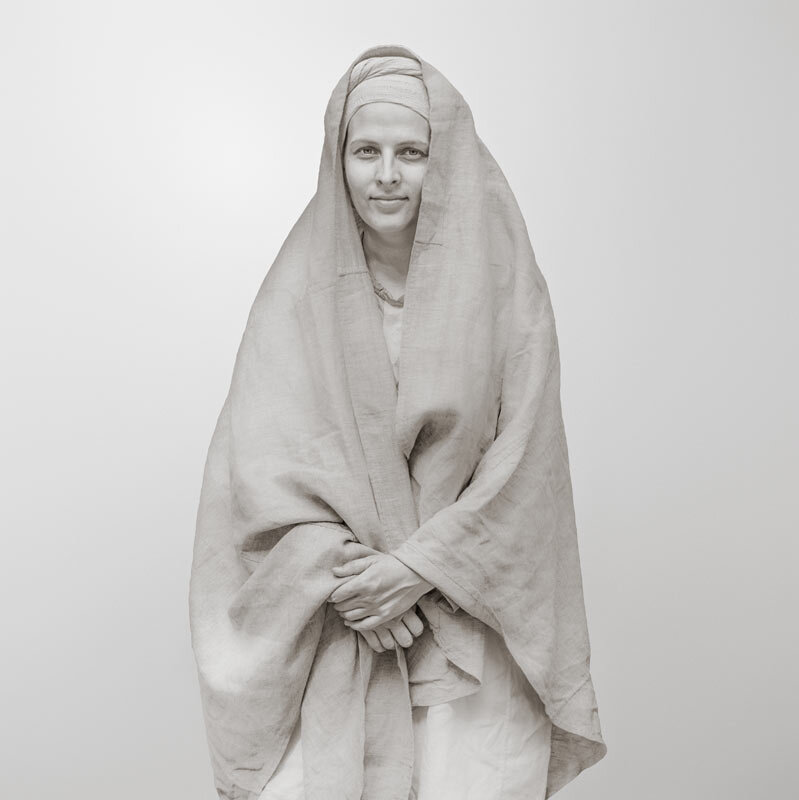 Высокий ключ - SanSan 