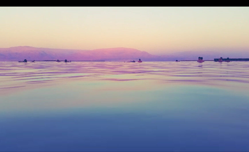 112 (100) - СТРЕН 