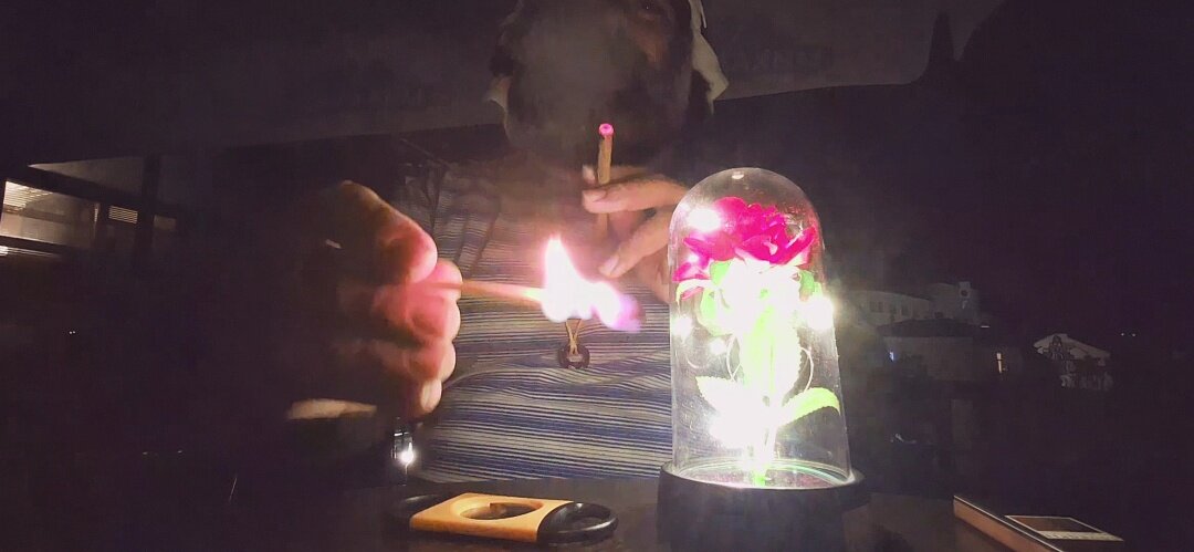 ЛЕ БО 4 (74) - CLOSE WAYS ALL