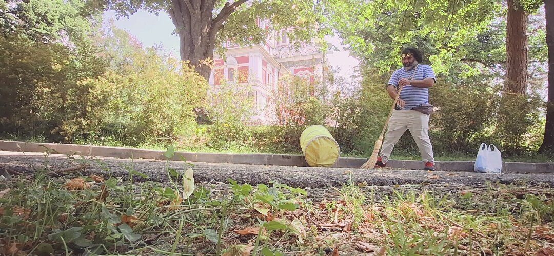 ЛЕ БО 4 (78) - CLOSE WAYS ALL