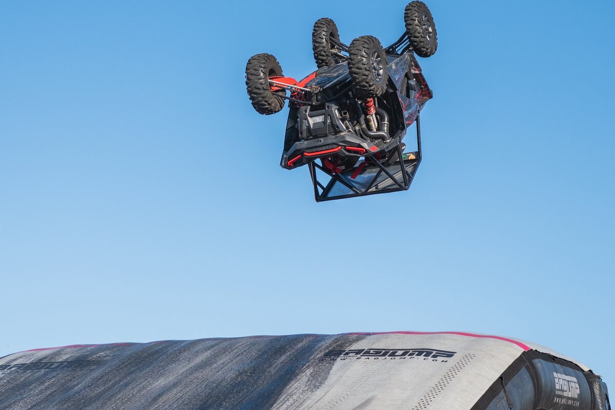 Мото-фристайл. - Виктор Евстратов Мото-фристайл. - Виктор Евстратов