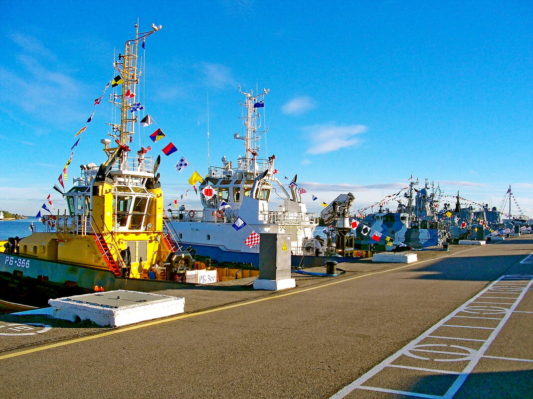 С Днём Военно-Морского Флота ! - Лия ☼ С Днём Военно-Морского Флота ! - Лия ☼