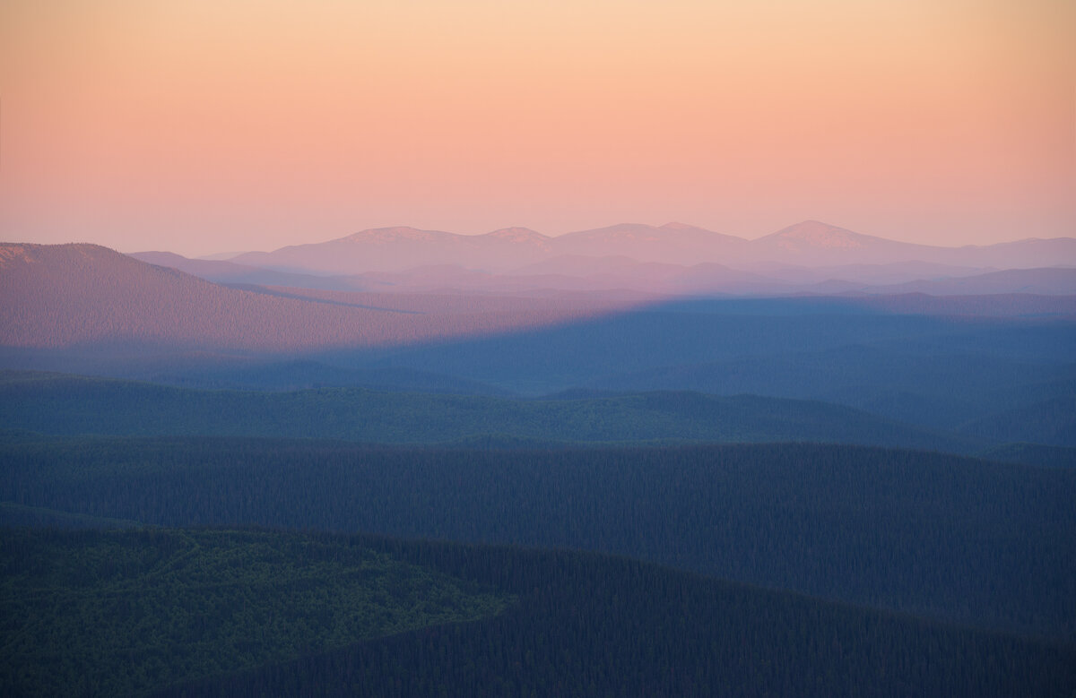 * - Александр Иванов