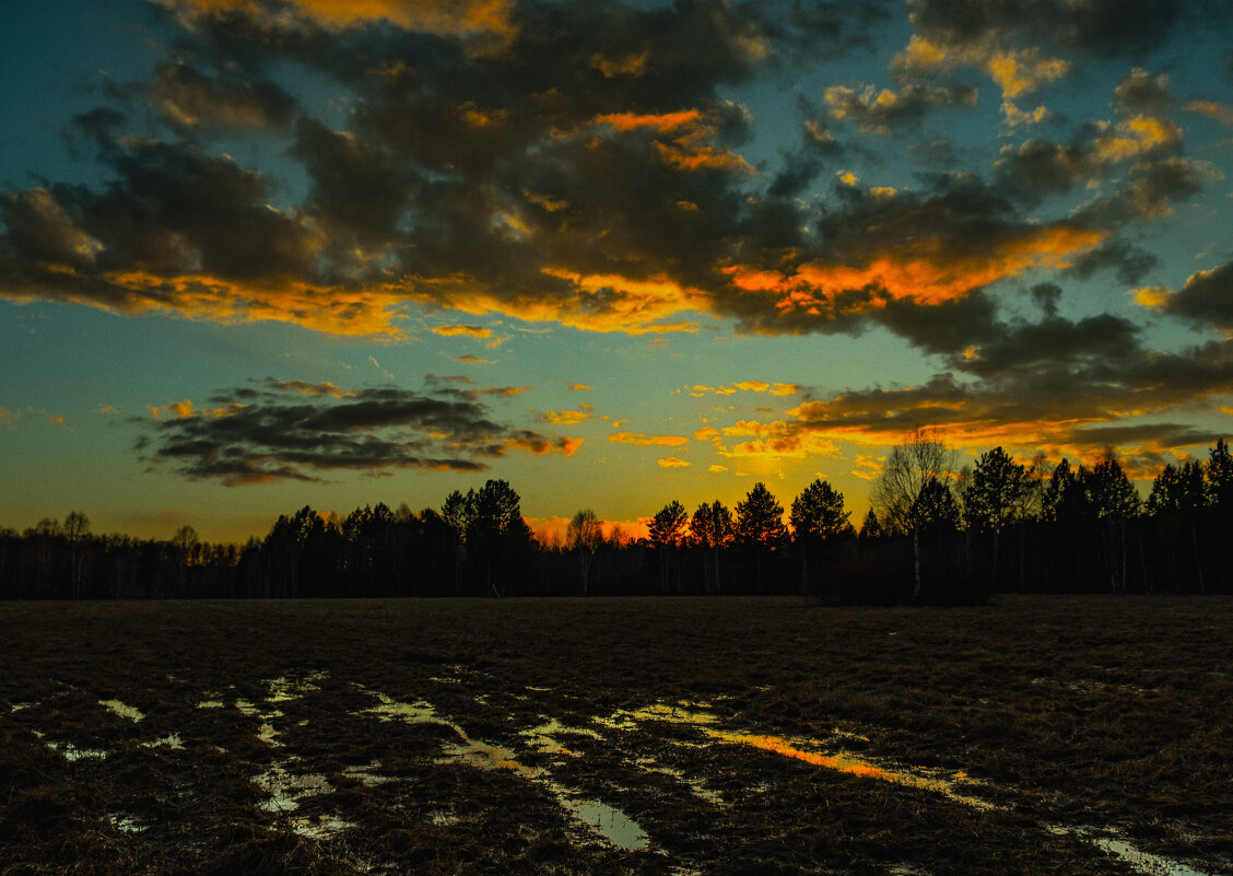 .... - александр 