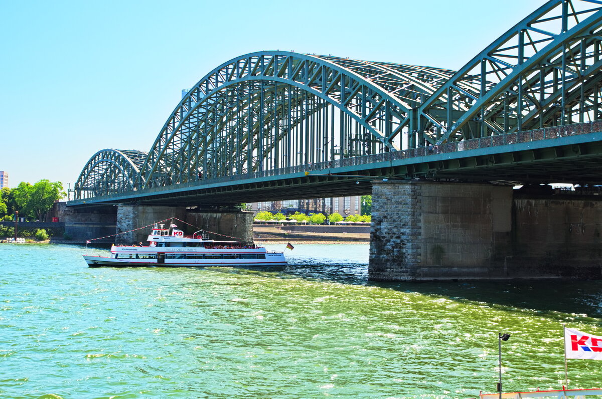 *** - Witalij Loewin