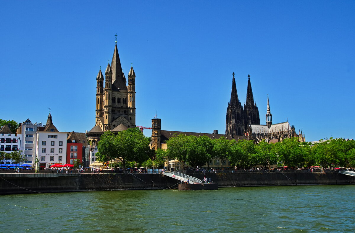 *** - Witalij Loewin *** - Witalij Loewin