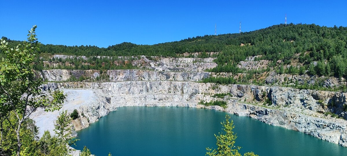 Моя карьера - Ильич -