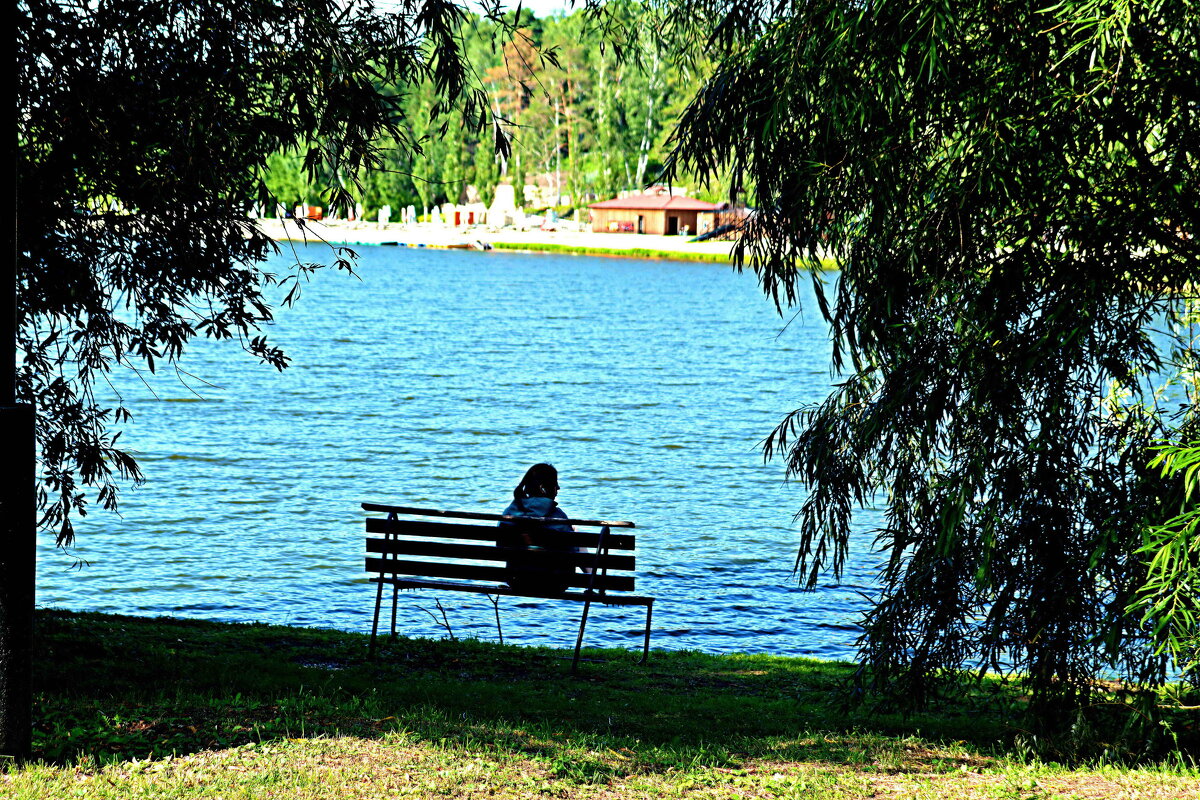 *** - Александр 