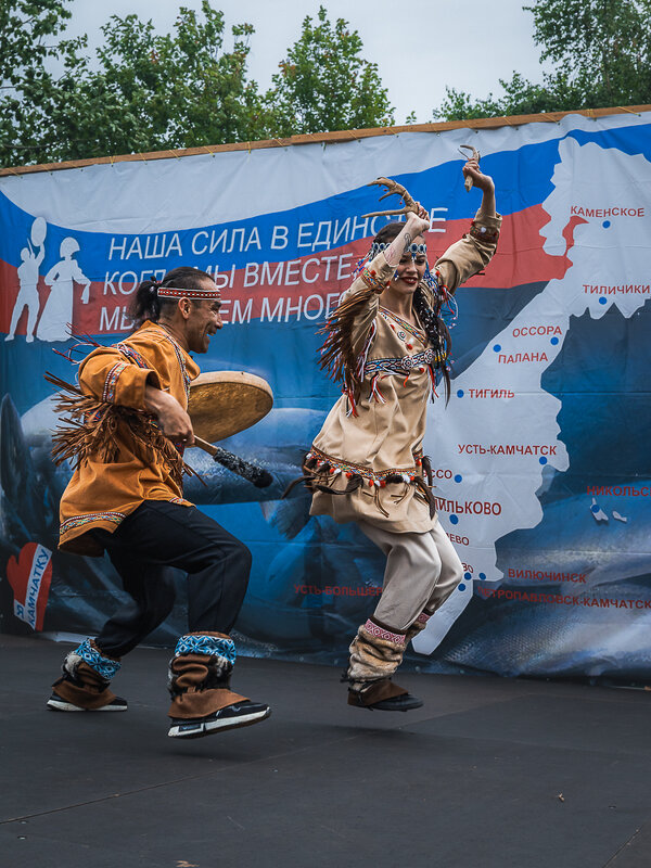 ... - Жора Житников