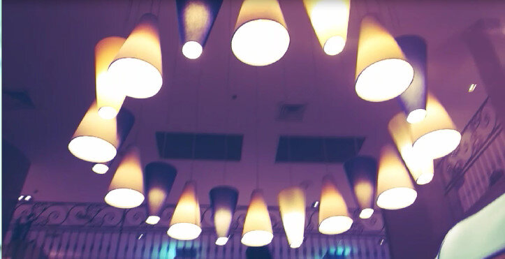 112 (107) - СТРЕН 