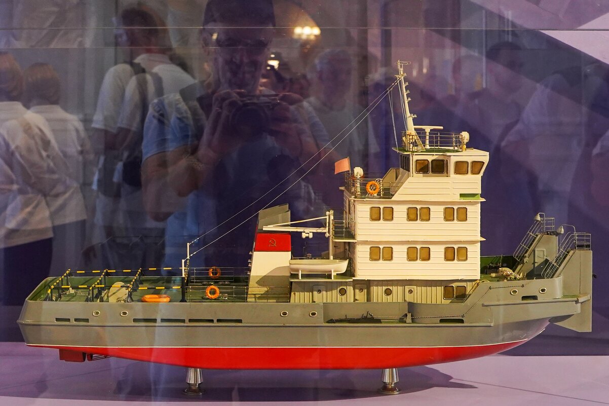 27_07_РВ (9) - Сергей Янович Микк