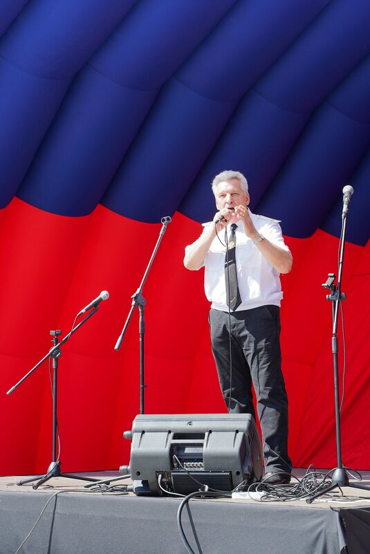 27_07_РВ (6) - Сергей Янович Микк