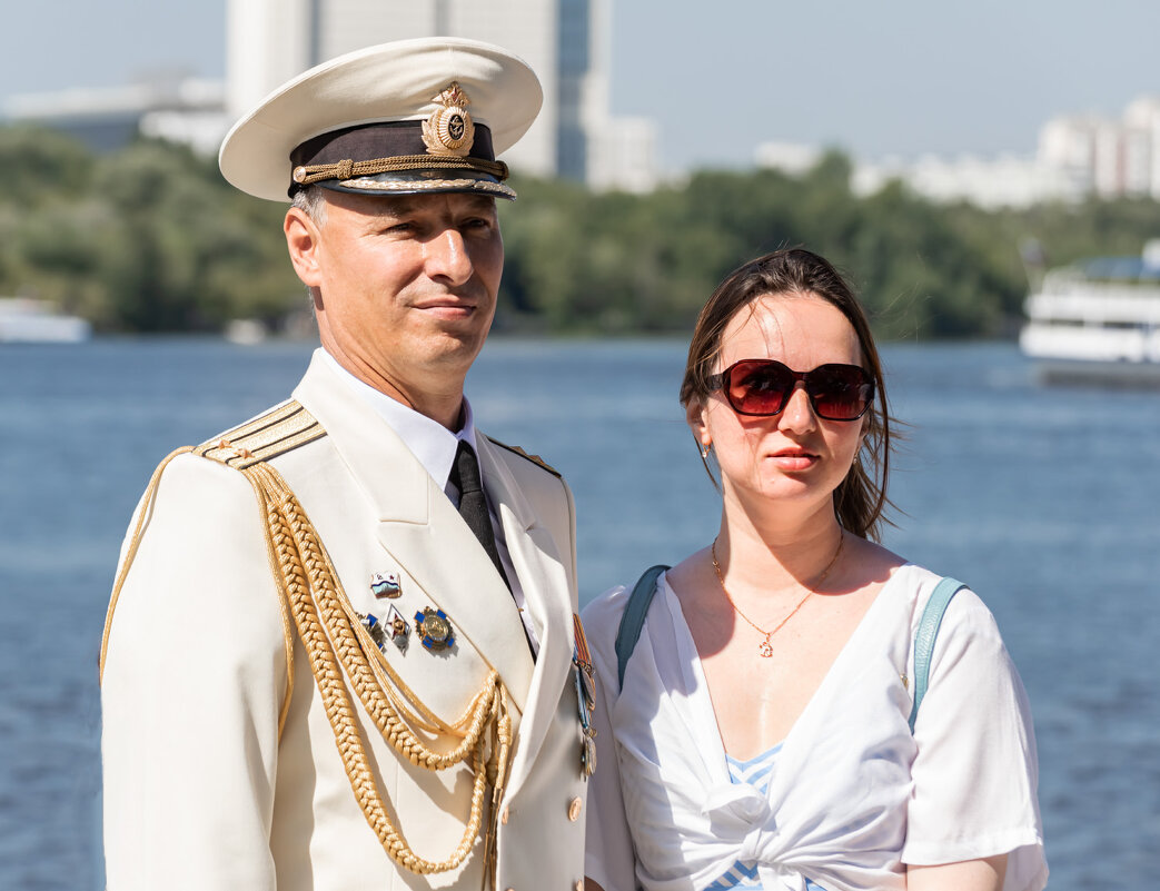 *** - Александр 