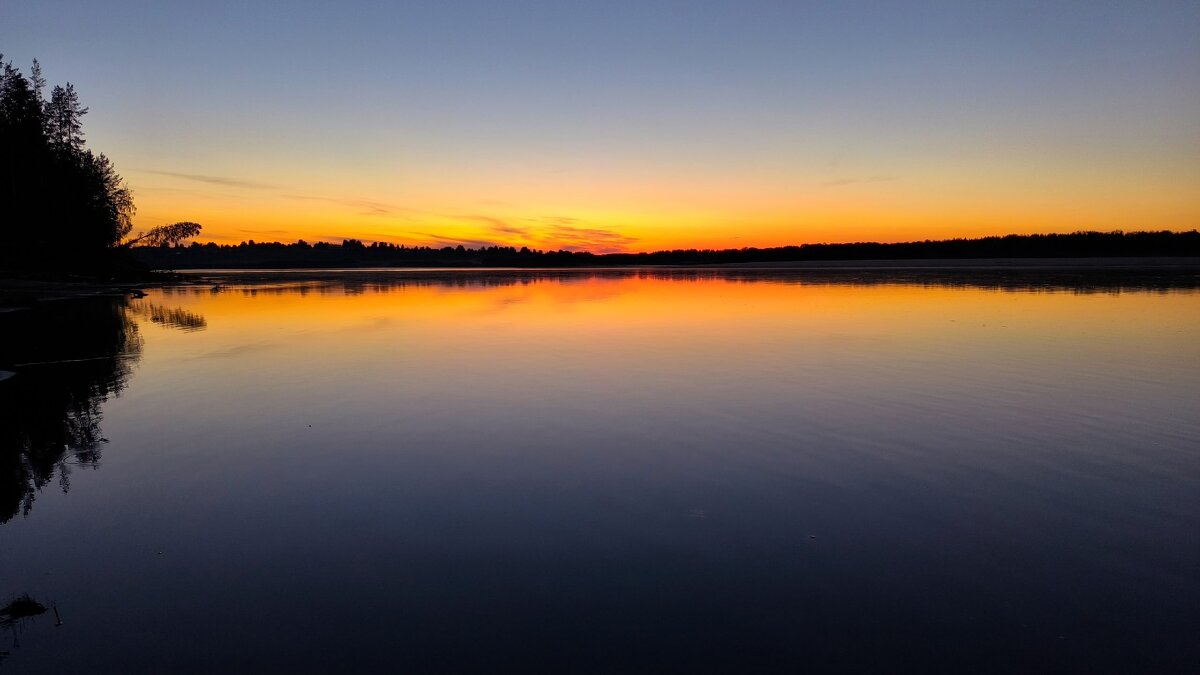 пейзаж - סּﮗRuslan HAIBIKE Sevastyanovסּﮗסּ