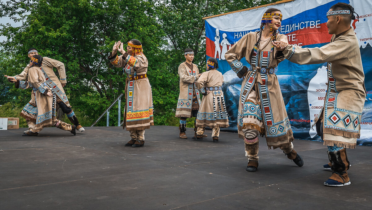 ... - Жора Житников ... - Жора Житников