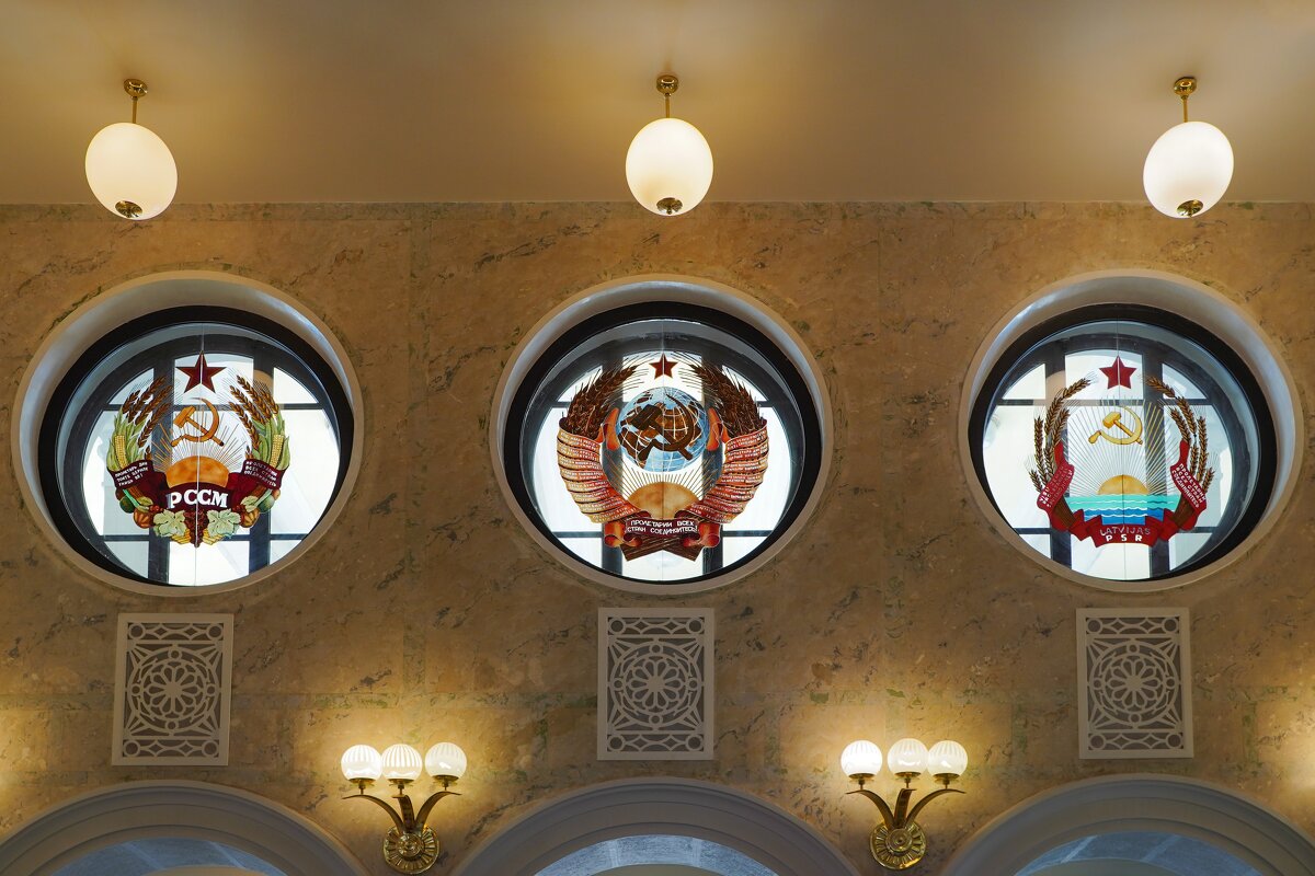 27_07_РВ (8) - Сергей Янович Микк