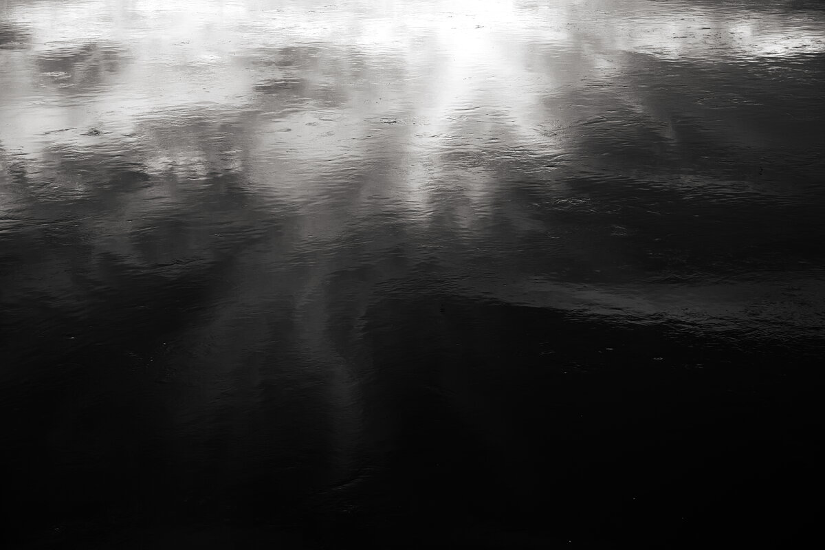 Назва. отсу. - Денис Безногов