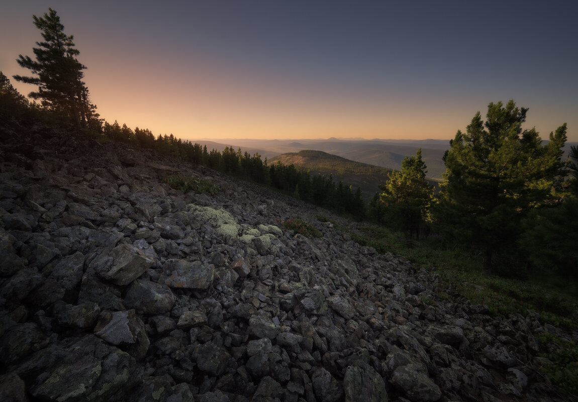 * - Александр Иванов
