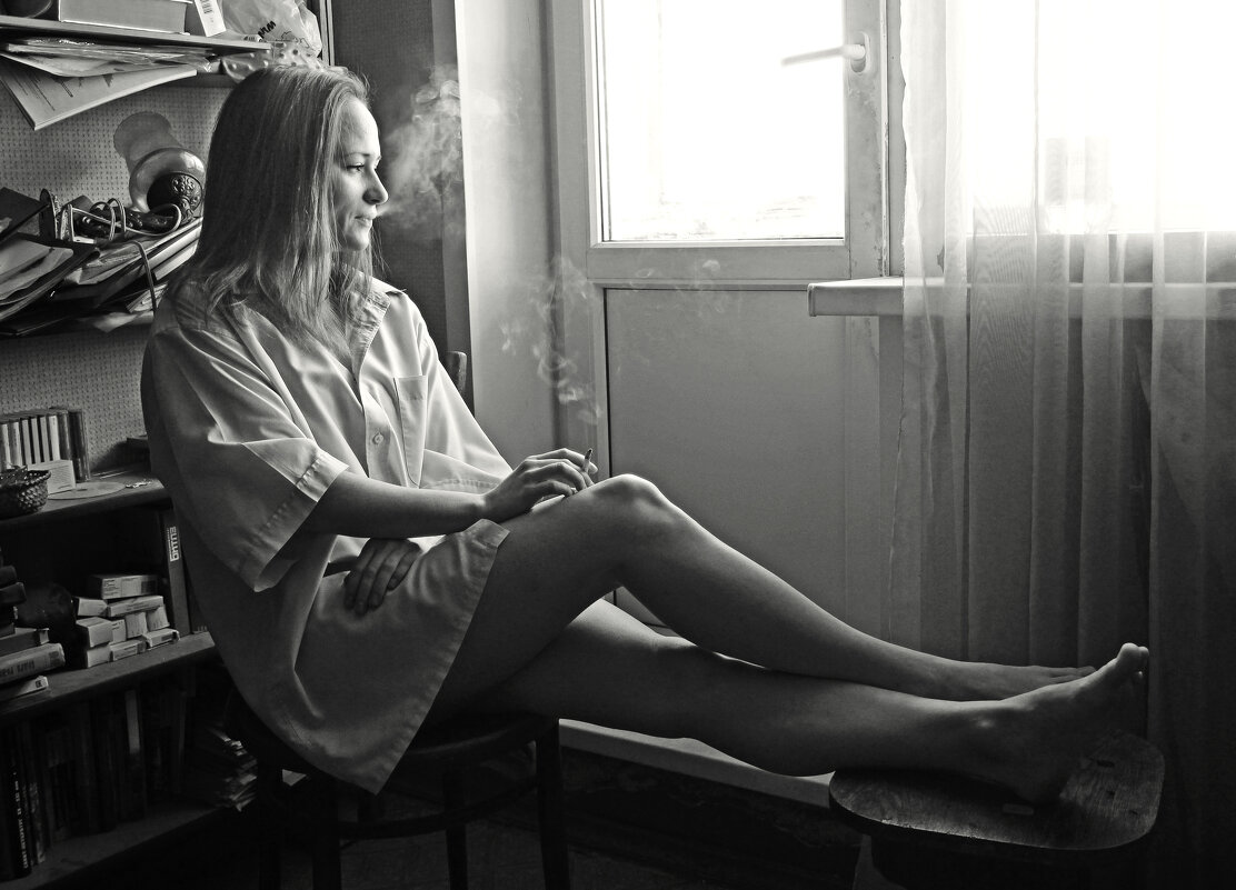 Ниталья - СЮ 