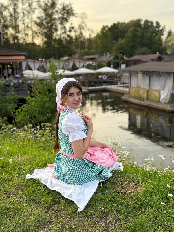 Русская девушка #ЛейлочкаБашилова #Лейлочкасчастье - Лейла Башилова Русская девушка #ЛейлочкаБашилова #Лейлочкасчастье - Лейла Башилова