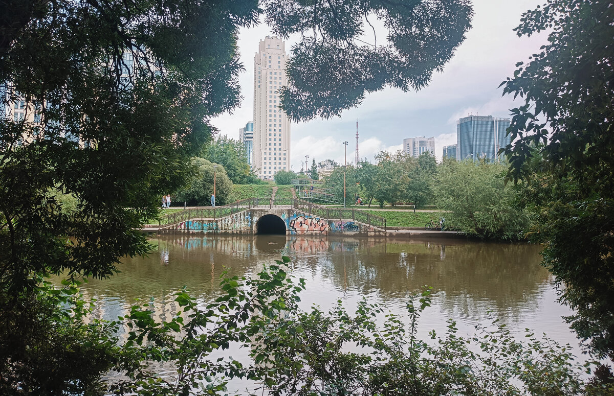 ЕКАТЕРИНБУРГ - ura Зелев