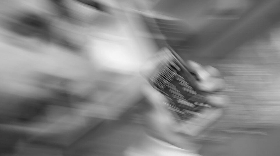 112 (111) - СТРЕН 