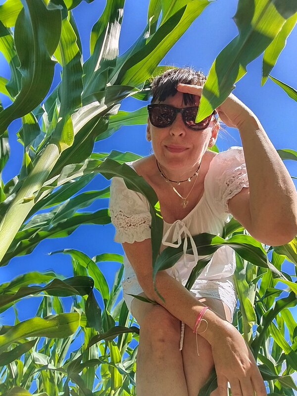 Приветик!!!☺️ - светлана льдокова Приветик!!!☺️ - светлана льдокова