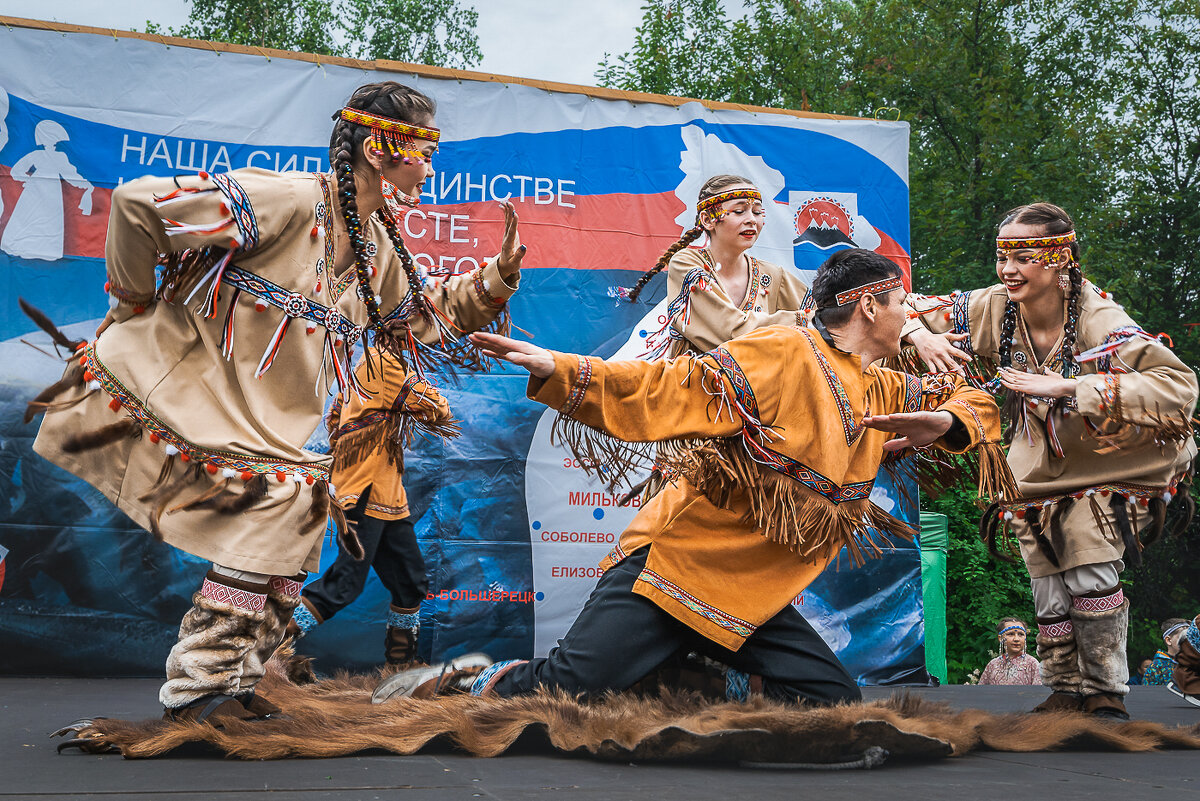 ... - Жора Житников ... - Жора Житников