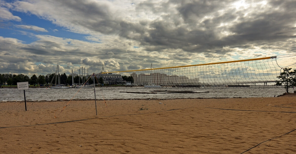 питер - skijumper Иванов питер - skijumper Иванов