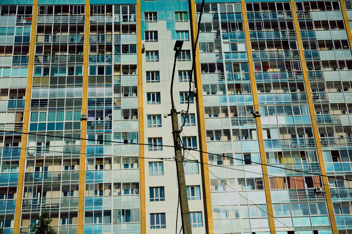 Назва. отсу. - Денис Безногов