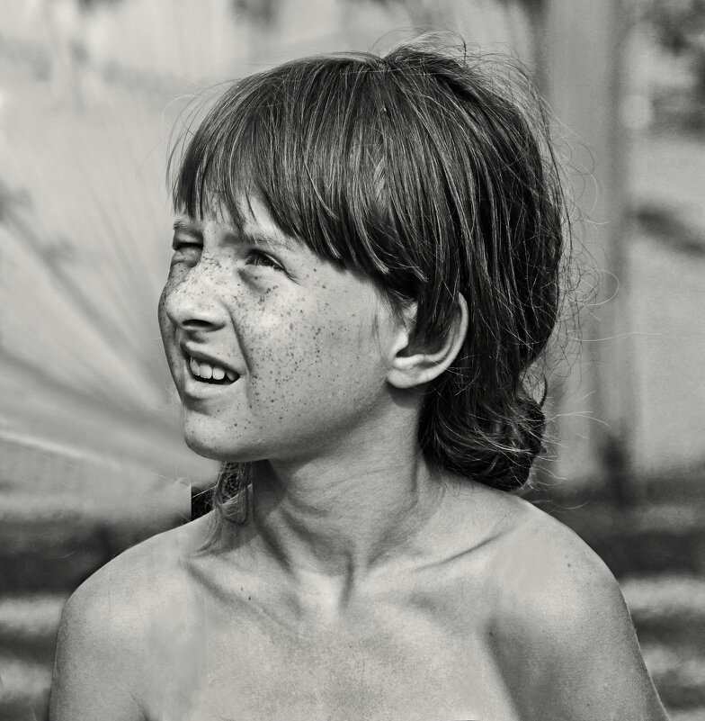 Селянка - СЮ 