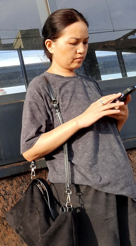 *** - Владимир Захаров