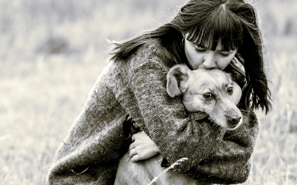 Портрет - Никита Романов Портрет - Никита Романов