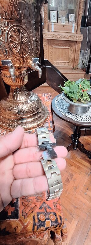 ЛЕ БО 5 (12) - CLOSE WAYS ALL