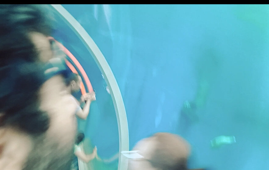 112 (117) - СТРЕН 