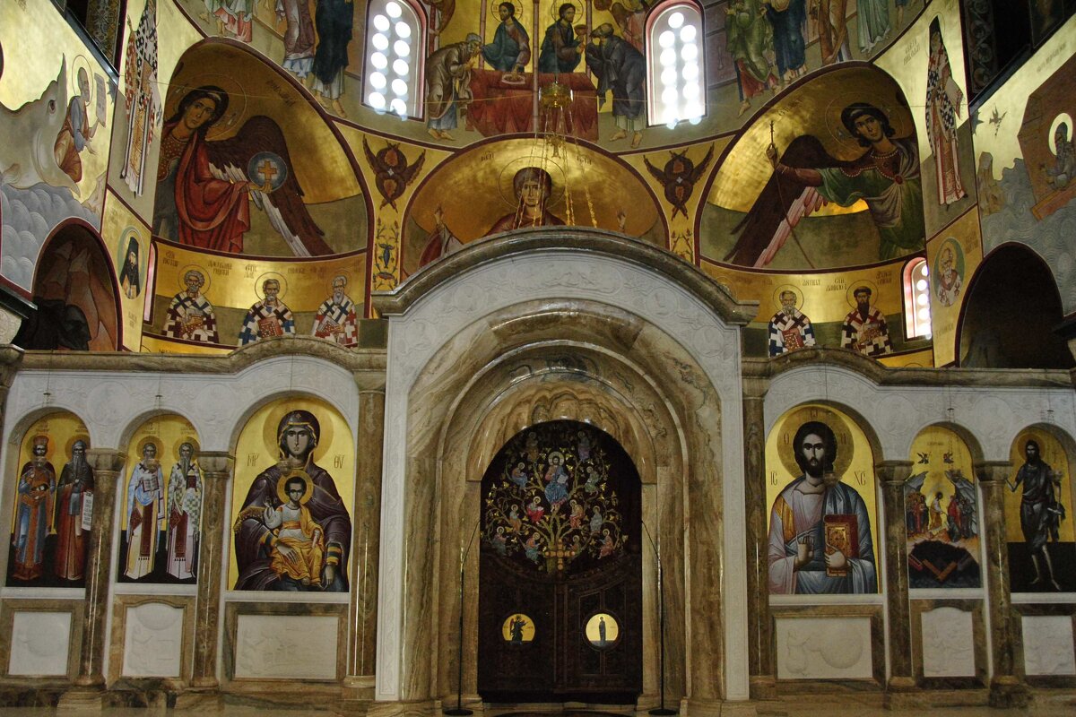 *** - Марина Виноградова