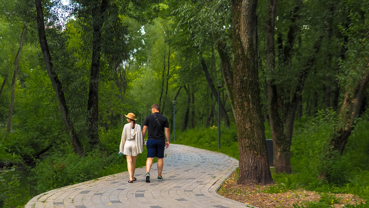 ***** - юрий поляков