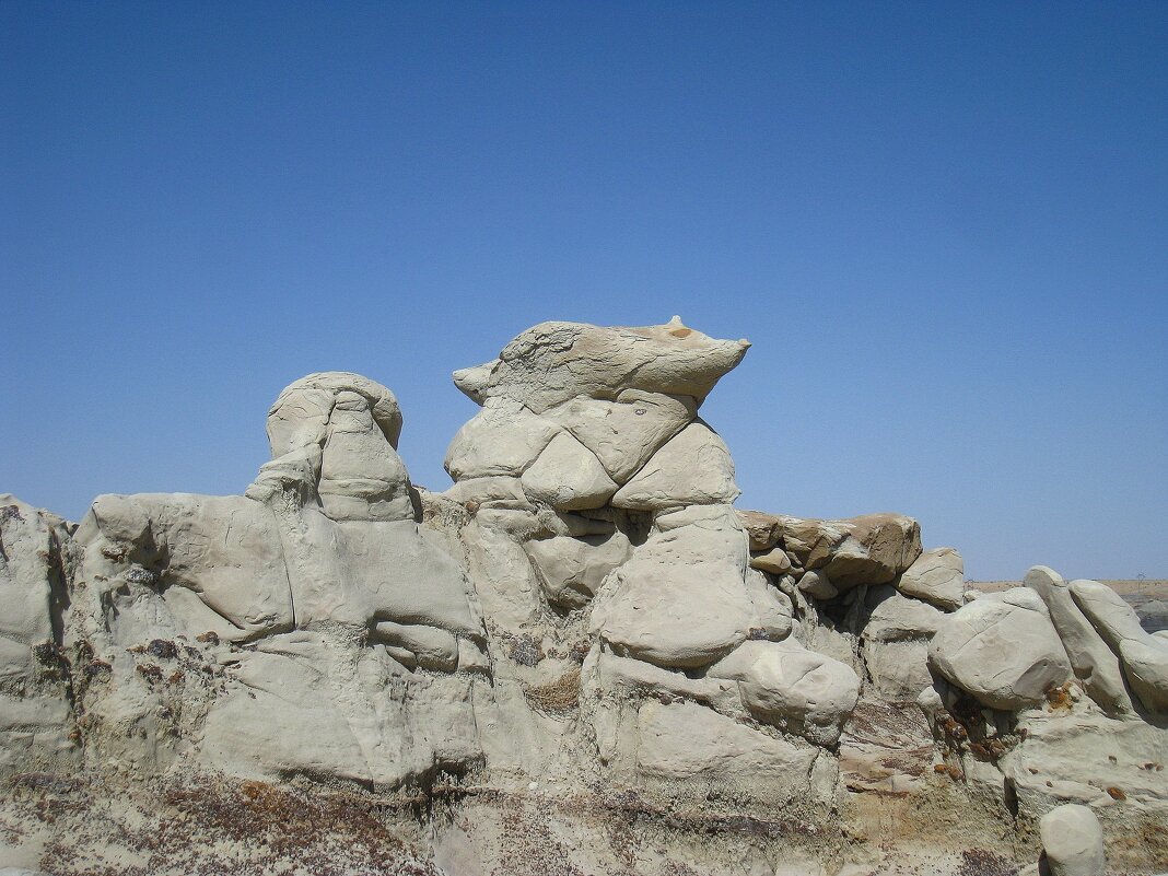 Лисёнок. - unix (Илья Утропов)