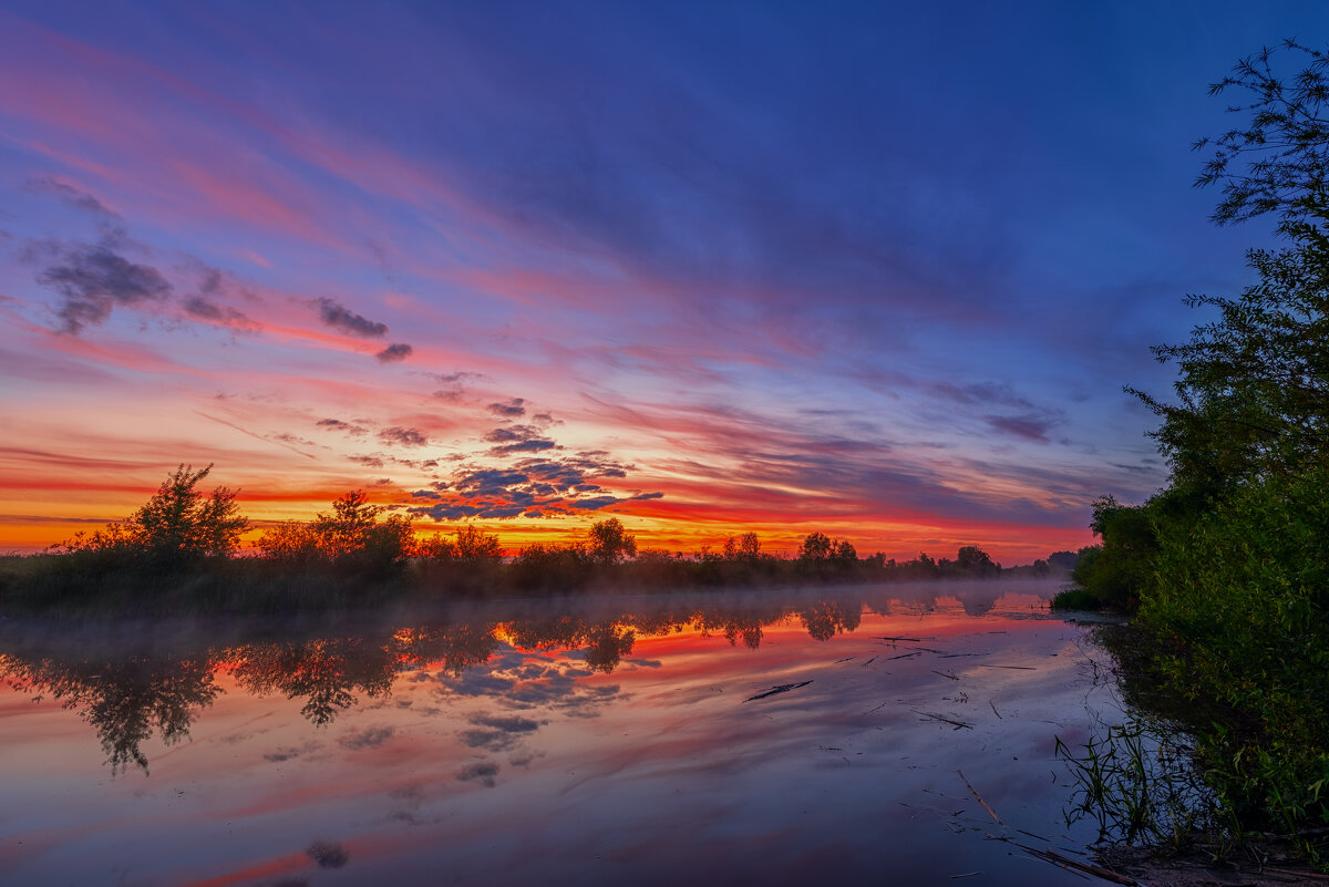 ****** - Виталий Емельянов