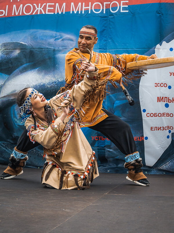 ... - Жора Житников