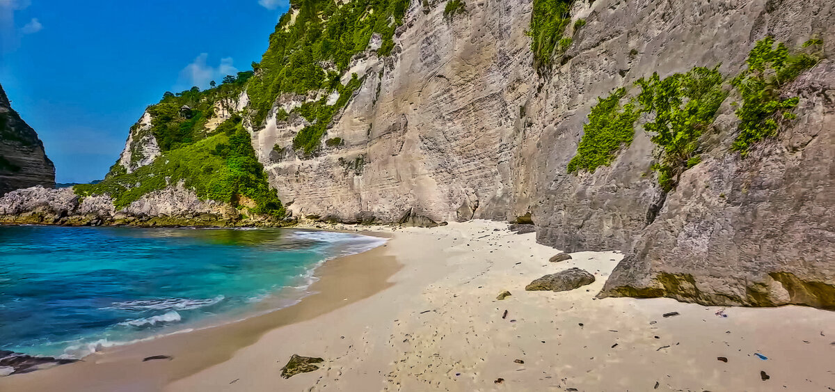 Индонезия. - Aleksey Afonin