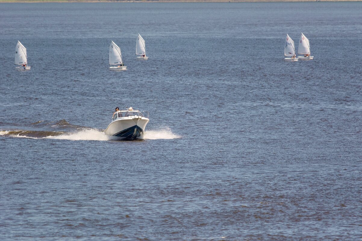 *** - Виктор Иванович Чернюк