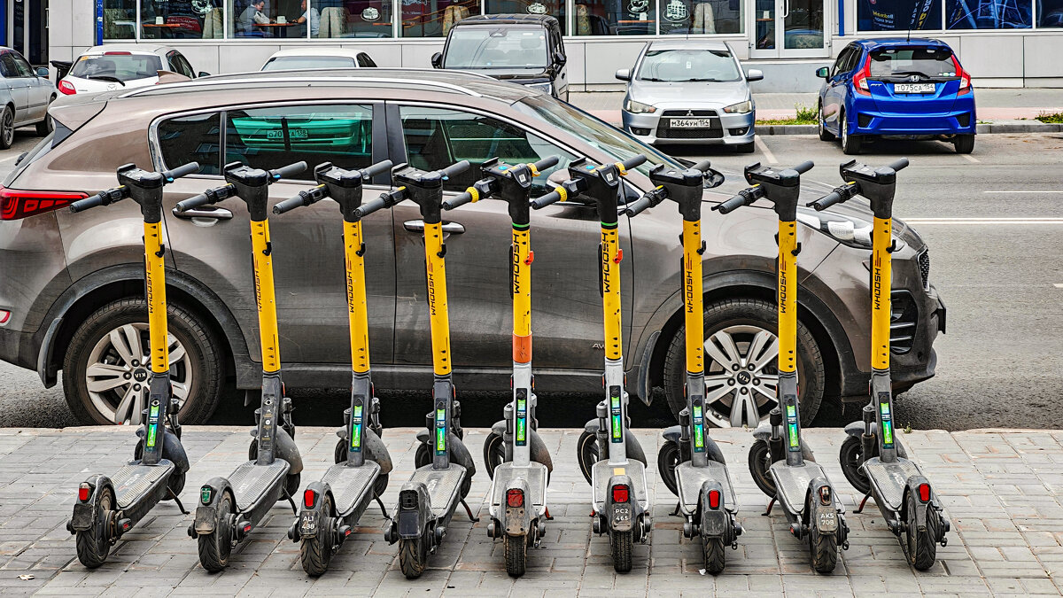 Заряжены на все 100 - Dmitry i Mary S